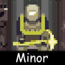 EnforcerGang-MinerUnearthed-1.9.7 icon