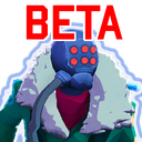 EnforcerGang-Pilot icon