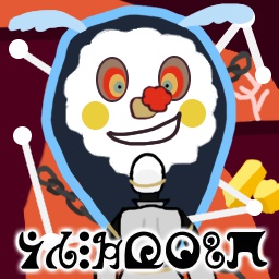 EnforcerGang-RiskyMod icon