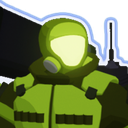 EnforcerGang-Rocket-1.1.3 icon