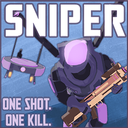 EnforcerGang-SniperClassic-1.0.13 icon
