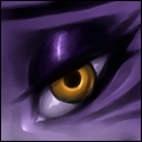 EngineInk-For_EngineInk_friends icon