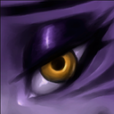 EngineInk-For_password_friends_Only icon