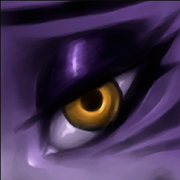 EngineInk-For_password_friends_Only icon