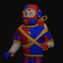 EngineInk-Pomni icon