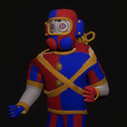 EngineInk-Pomni icon