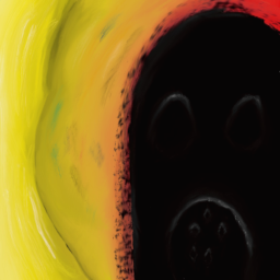 Engine_INK-CultKillers_OST icon