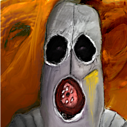 Engine_INK-Cult_Killers icon