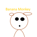EngineerGaming-Banana_Monkey icon