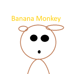 EngineerGaming-Banana_Monkey icon