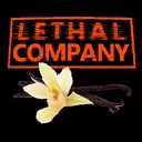 EngineerNFriends-MostlyVanillaPack icon