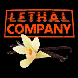 EngineerNFriends-MostlyVanillaPack icon