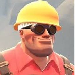 Engineer_Gaming-Engineer_raining icon