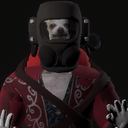 Engraum-EngraumSuits icon