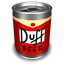 Enide-BeerDuffItem-1.2.0 icon
