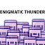 EnigmaDev-EnigmaticThunder-0.1.3 icon