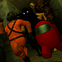 EnigmaEncryptor-KirbyMod icon