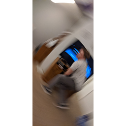 EnlargingKnees-ShowMeYourMODS_pack icon