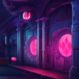 EnoPM-NoButlerHornets icon