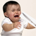 Enova-AnimationCensorship icon