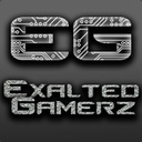 Enova-ExaltedGamezPack icon