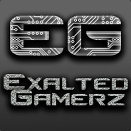 Enova-ExaltedGamezPack icon