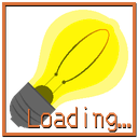 Enova-LoadingTips icon