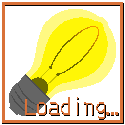 Enova-LoadingTips icon