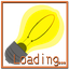 Enova-LoadingTips-1.2.0 icon