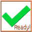 Enova-ReadyCompany-1.0.0 icon