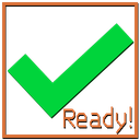 Enova-ReadyCompany icon