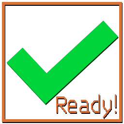 Enova-ReadyCompany icon
