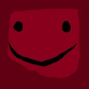 Enraged-The_Silly icon