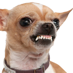 EnragedHusky-Tribe_ModPack icon