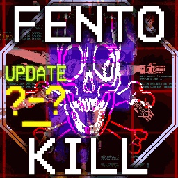 EnragedOne-FentoKill icon