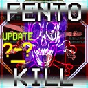 EnragedOne-FentoKill icon