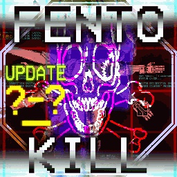 EnragedOne-FentoKill icon