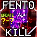 EnragedOne-FentoKill icon