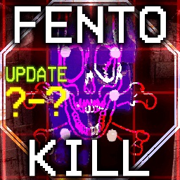 EnragedOne-FentoKill icon