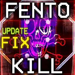 EnragedOne-FentoKill icon