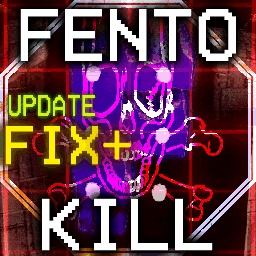 EnragedOne-FentoKill icon