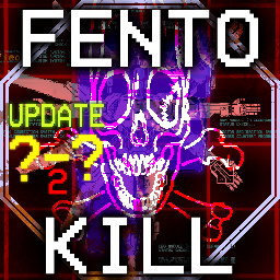 EnragedOne-FentoKill icon