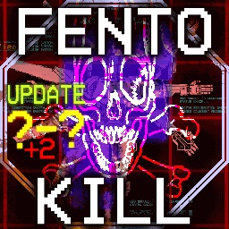 EnragedOne-FentoKill icon