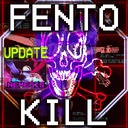 EnragedOne-FentoKill icon