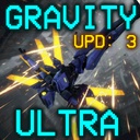 EnragedOne-UltraGravity icon
