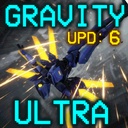 EnragedOne-UltraGravity icon