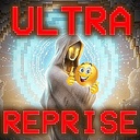 EnragedOne-UltraReprise icon