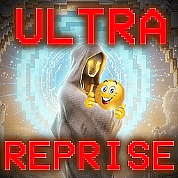 EnragedOne-UltraReprise icon
