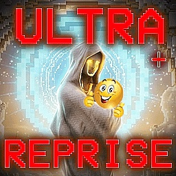 EnragedOne-UltraReprise icon