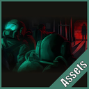 Enratic-Dark_Aether_Assets icon